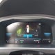 3VV8B7AXXPM135092 2023 Volkswagen Tiguan 2.0T Se R-Line Black auction photo thumbnail 7