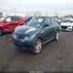JN8AF5MV8BT014546 2011 Nissan Juke S auction photo thumbnail 2