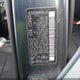 JN8AF5MV8BT014546 2011 Nissan Juke S auction photo thumbnail 9