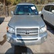 JTEDW21A660013214 2006 Toyota Highlander Hybrid V6 auction photo thumbnail 6