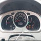 JTEDW21A660013214 2006 Toyota Highlander Hybrid V6 auction photo thumbnail 7