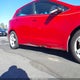 KMHD35LE2DU068887 2013 Hyundai Elantra Gt auction photo thumbnail 6