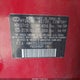 KMHD35LE2DU068887 2013 Hyundai Elantra Gt auction photo thumbnail 9