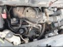 5GAEV23768J237272 2008 Buick Enclave Cxl auction photo thumbnail 12