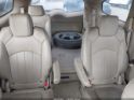 5GAEV23768J237272 2008 Buick Enclave Cxl auction photo thumbnail 14