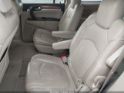 5GAEV23768J237272 2008 Buick Enclave Cxl auction photo thumbnail 15