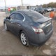 1N4AA5AP2CC862848 2012 Nissan Maxima 3.5 Sv auction photo thumbnail 3
