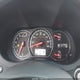 1N4AA5AP2CC862848 2012 Nissan Maxima 3.5 Sv auction photo thumbnail 7