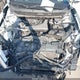 JN8AT2MT5JW486187 2018 Nissan Rogue Sl auction photo thumbnail 10