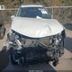 JN8AT2MT5JW486187 2018 Nissan Rogue Sl auction photo thumbnail 13