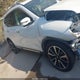 JN8AT2MT5JW486187 2018 Nissan Rogue Sl auction photo thumbnail 14