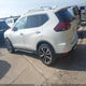 JN8AT2MT5JW486187 2018 Nissan Rogue Sl auction photo thumbnail 3