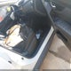 JN8AT2MT5JW486187 2018 Nissan Rogue Sl auction photo thumbnail 5