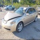 19UUA66235A051084 2005 Acura Tl auction photo thumbnail 2