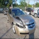 19UUA66235A051084 2005 Acura Tl auction photo thumbnail 6