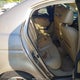 19UUA66235A051084 2005 Acura Tl auction photo thumbnail 8