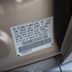 19UUA66235A051084 2005 Acura Tl auction photo thumbnail 9