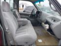 1GCEK14R1TZ121408 1996 Chevrolet Gmt-400 K1500 auction photo thumbnail 5
