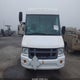 JALB4T173G7W00263 2016 Isuzu Npr auction photo thumbnail 12