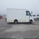 JALB4T173G7W00263 2016 Isuzu Npr auction photo thumbnail 13