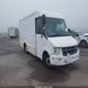 JALB4T173G7W00263 2016 Isuzu Npr auction photo thumbnail 1