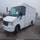 JALB4T173G7W00263 2016 Isuzu Npr auction photo thumbnail 2