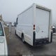 JALB4T173G7W00263 2016 Isuzu Npr auction photo thumbnail 3