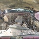 1GTEK14KXRZ539025 1994 GMC Sierra K1500 auction photo thumbnail 10