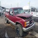 1GTEK14KXRZ539025 1994 GMC Sierra K1500 auction photo thumbnail 1