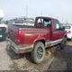 1GTEK14KXRZ539025 1994 GMC Sierra K1500 auction photo thumbnail 4