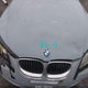 WBANV1C54AC157287 2010 BMW 528I xDrive auction photo thumbnail 10
