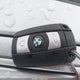 WBANV1C54AC157287 2010 BMW 528I xDrive auction photo thumbnail 11