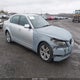 WBANV1C54AC157287 2010 BMW 528I xDrive auction photo thumbnail 1