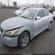 WBANV1C54AC157287 2010 BMW 528I xDrive auction photo thumbnail 2