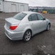 WBANV1C54AC157287 2010 BMW 528I xDrive auction photo thumbnail 4