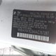 WBANV1C54AC157287 2010 BMW 528I xDrive auction photo thumbnail 9