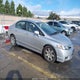 2HGFA16509H319702 2009 Honda Civic Lx auction photo thumbnail 1