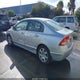 2HGFA16509H319702 2009 Honda Civic Lx auction photo thumbnail 3