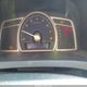2HGFA16509H319702 2009 Honda Civic Lx auction photo thumbnail 7