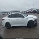 5XXGT4L3XLG440281 2020 Kia Optima Se auction photo thumbnail 14