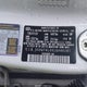 5XXGT4L3XLG440281 2020 Kia Optima Se auction photo thumbnail 9