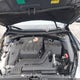 1N4AL2AP9CC253717 2012 Nissan Altima 2.5 S auction photo thumbnail 10
