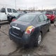 1N4AL2AP9CC253717 2012 Nissan Altima 2.5 S auction photo thumbnail 4