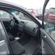 1N4AL2AP9CC253717 2012 Nissan Altima 2.5 S auction photo thumbnail 5