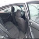 1N4AL2AP9CC253717 2012 Nissan Altima 2.5 S auction photo thumbnail 8