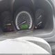 KNAFE222095027380 2009 Kia Spectra Sx auction photo thumbnail 7