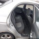 KNAFE222095027380 2009 Kia Spectra Sx auction photo thumbnail 8