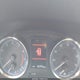 2T1BURHE6JC100421 2018 Toyota Corolla Le auction photo thumbnail 7