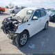 KNAGT4L3XG5107084 2016 Kia Optima Lx auction photo thumbnail 2