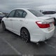 1HGCR2F56FA114736 2015 Honda Accord Sport auction photo thumbnail 3